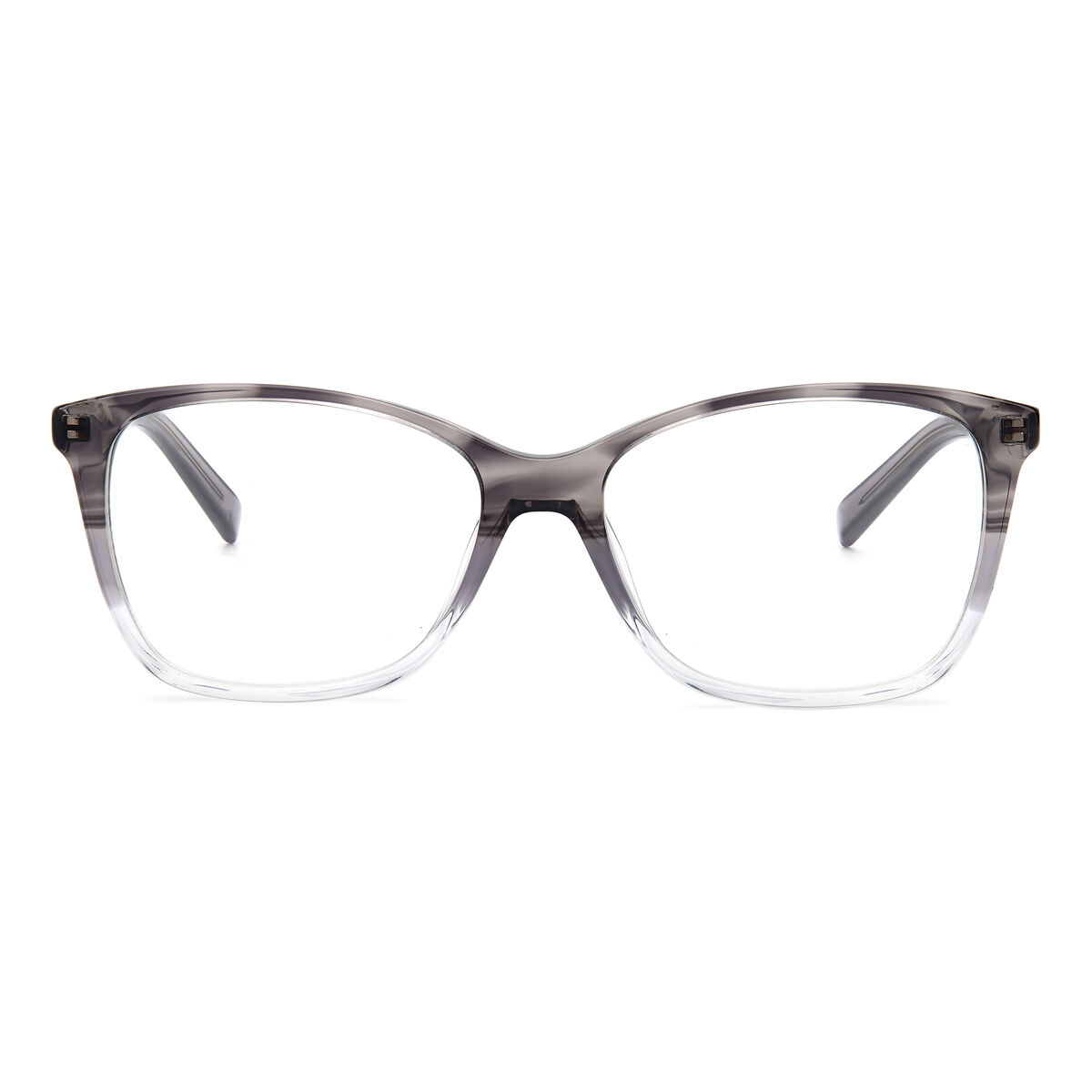 Brillestel Missoni ø 54 mm